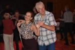 2025 11 09 Station Danse 145
